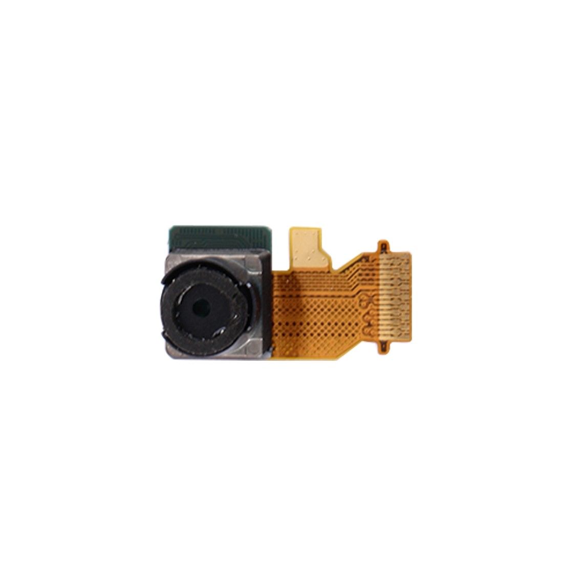 Microsoft Nokia Lumia 535 Replacement Front Camera for [product_price] - First Help Tech