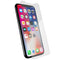 Apple iPhone 11 Tempered Glass for [product_price] - First Help Tech