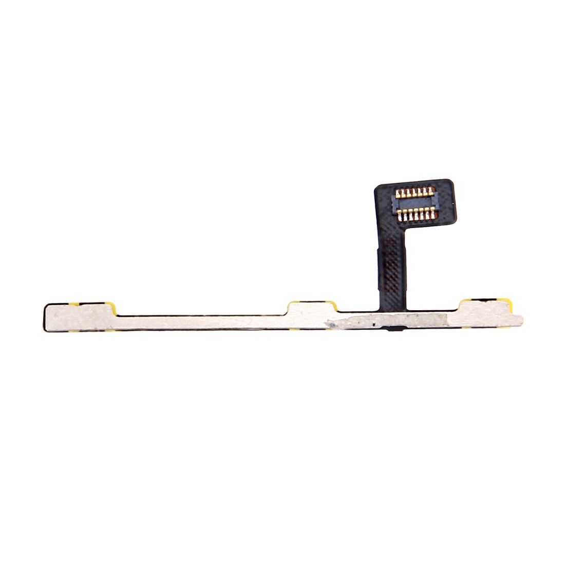 OnePlus Two (1+2) Replacement Volume Power On/Off Button Flex Cable for [product_price] - First Help Tech