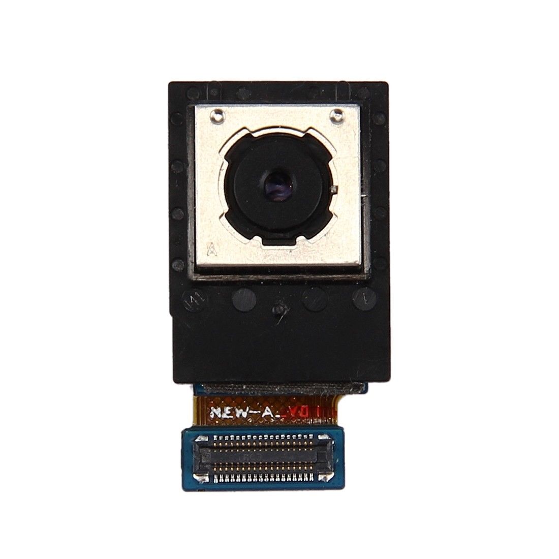 Samsung Galaxy A5 / A510 2016 - Genuine Rear Main Camera Module for [product_price] - First Help Tech