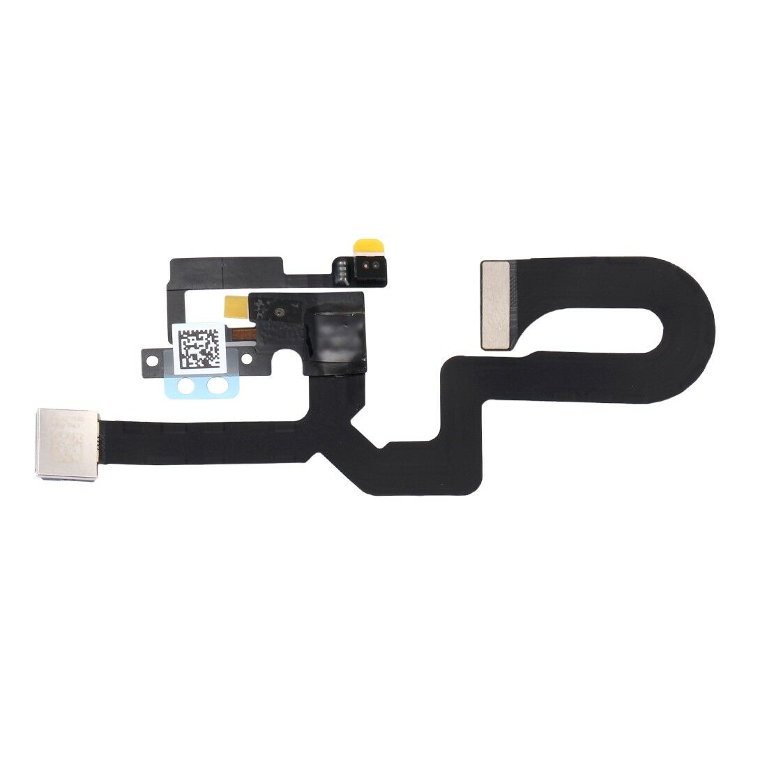 Apple iPhone 7 Plus Genuine Front camera Flex Cable for [product_price] - First Help Tech