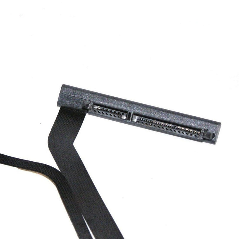 MacBook Pro 13" A1278 821-1226-A HDD Hard Drive Flex Cable for [product_price] - First Help Tech
