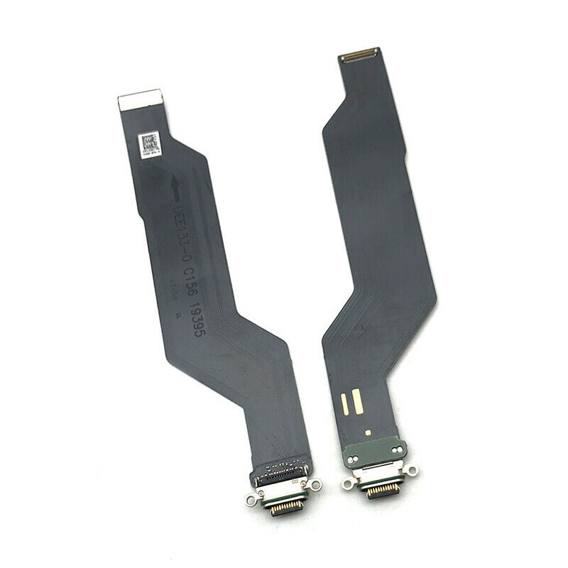 Replacement Charging Port Flex Cable For OnePlus 7T