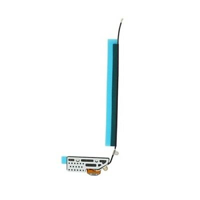 Apple iPad 3 / iPad 4 - Wi-Fi Antenna Signal Connector Flex for [product_price] - First Help Tech