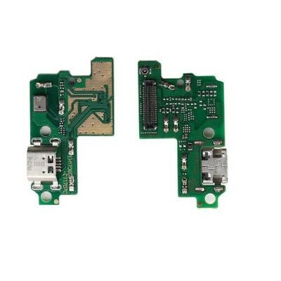 Huawei P10 Lite Charging Port Board for [product_price] - First Help Tech