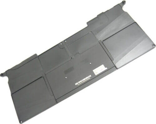 Replacement Battery For Apple MacBook Air 11" A1370 2010 - A1375