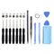15 in 1 Universal Repair Tool Set for [product_price] - First Help Tech