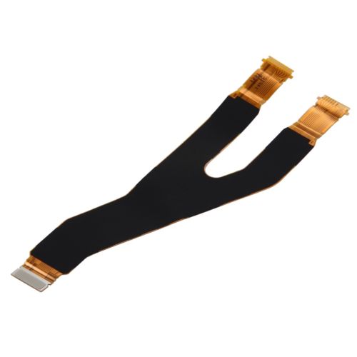 Sony Xperia Z4 Tablet - Replacement LCD Flex Cable for [product_price] - First Help Tech