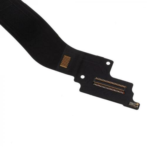 OnePlus 5T LCD Internal Main Motherboard Connector Flex Cable for [product_price] - First Help Tech