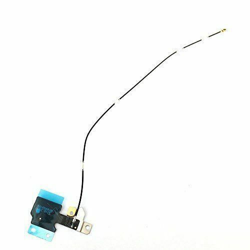 For Apple iPhone 6S Wi-Fi Antenna Signal Connector Flex