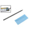 15 in 1 Universal Repair Tool Set for [product_price] - First Help Tech
