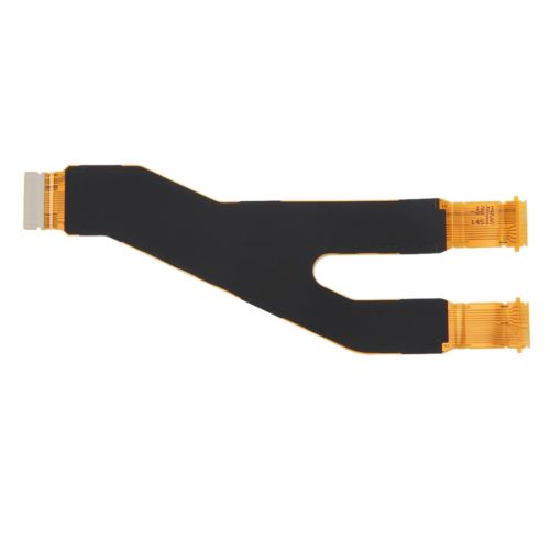 Sony Xperia Z4 Tablet - Replacement LCD Flex Cable for [product_price] - First Help Tech