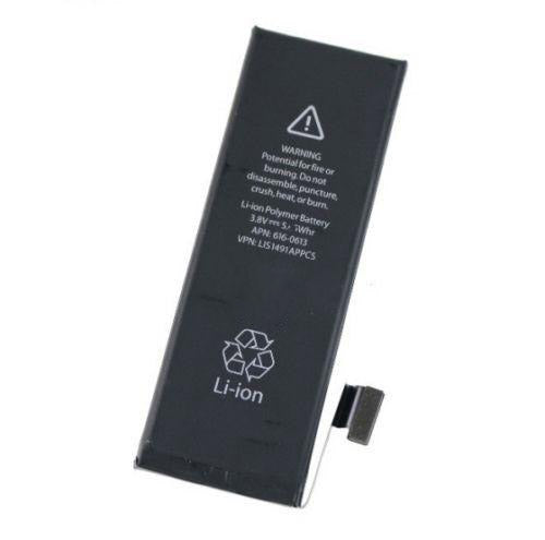 Replacement Battery For Apple iPhone 5c