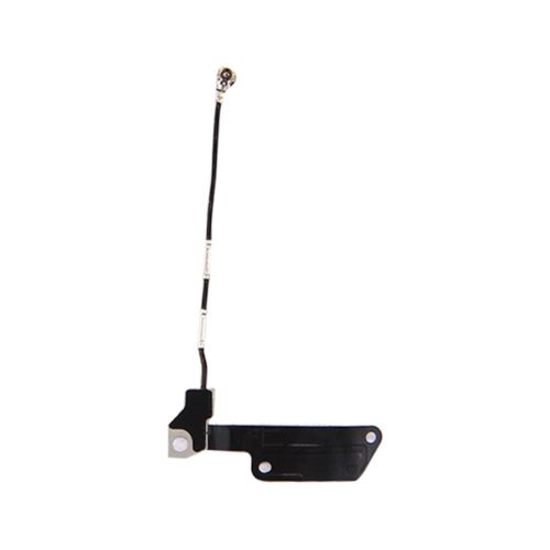 Apple iPhone 7 - Long Wi-Fi Antenna Signal Connector Flex for [product_price] - First Help Tech