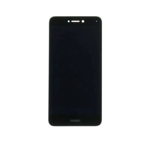 Huawei P9 Lite 2017 LCD Display Touch Screen Assembly Black for [product_price] - First Help Tech