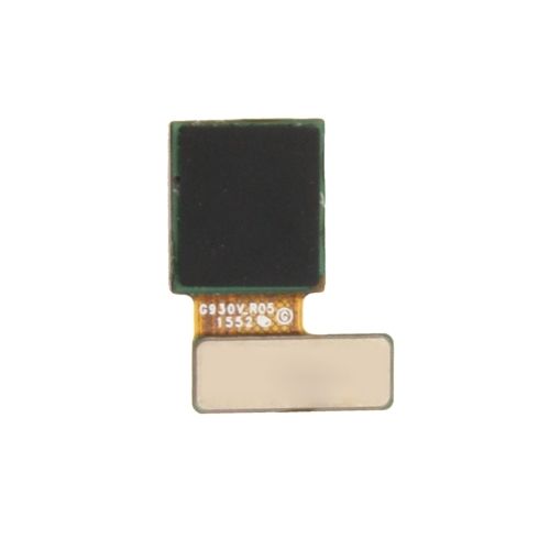 Samsung Galaxy S7 / S7 Edge - Front Camera Module for [product_price] - First Help Tech