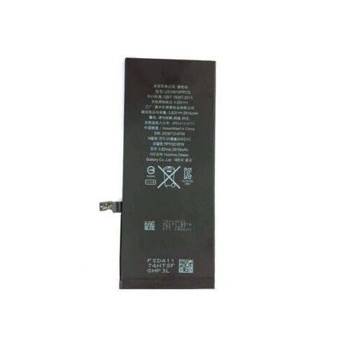 Replacement Battery For Apple iPhone 6 Plus