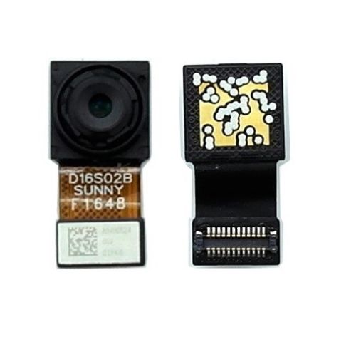OnePlus 3T Front Camera Module for [product_price] - First Help Tech
