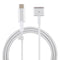 USB-C Type C To Magsafe 2 2nd T-Tip Power Adapter Cable for Macbook Pro / Air