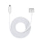 USB-C Type C To Magsafe 2 2nd T-Tip Power Adapter Cable for Macbook Pro / Air